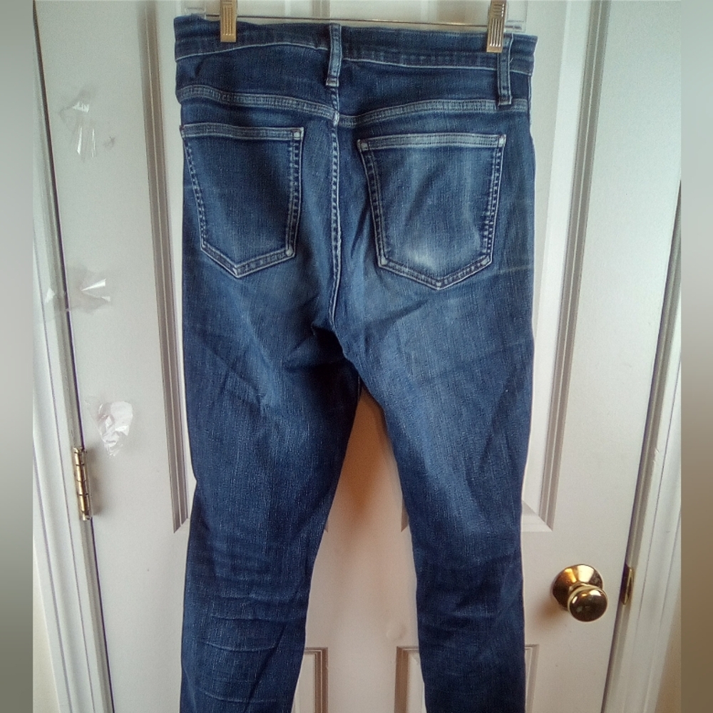 J.CREW DENIM - Picture 4 of 4
